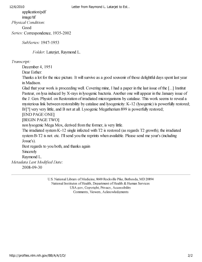 Faked Permission for BBAAID p2